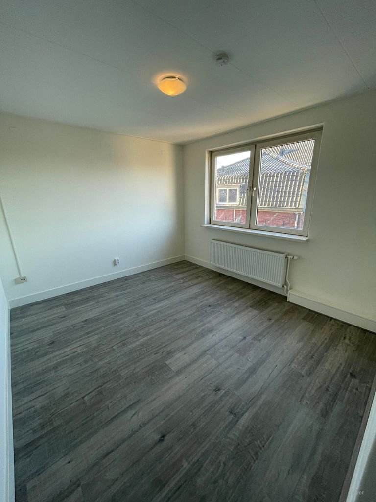 Studio aan de Laaressingel: eigen keuken & tuin - Afbeelding 2