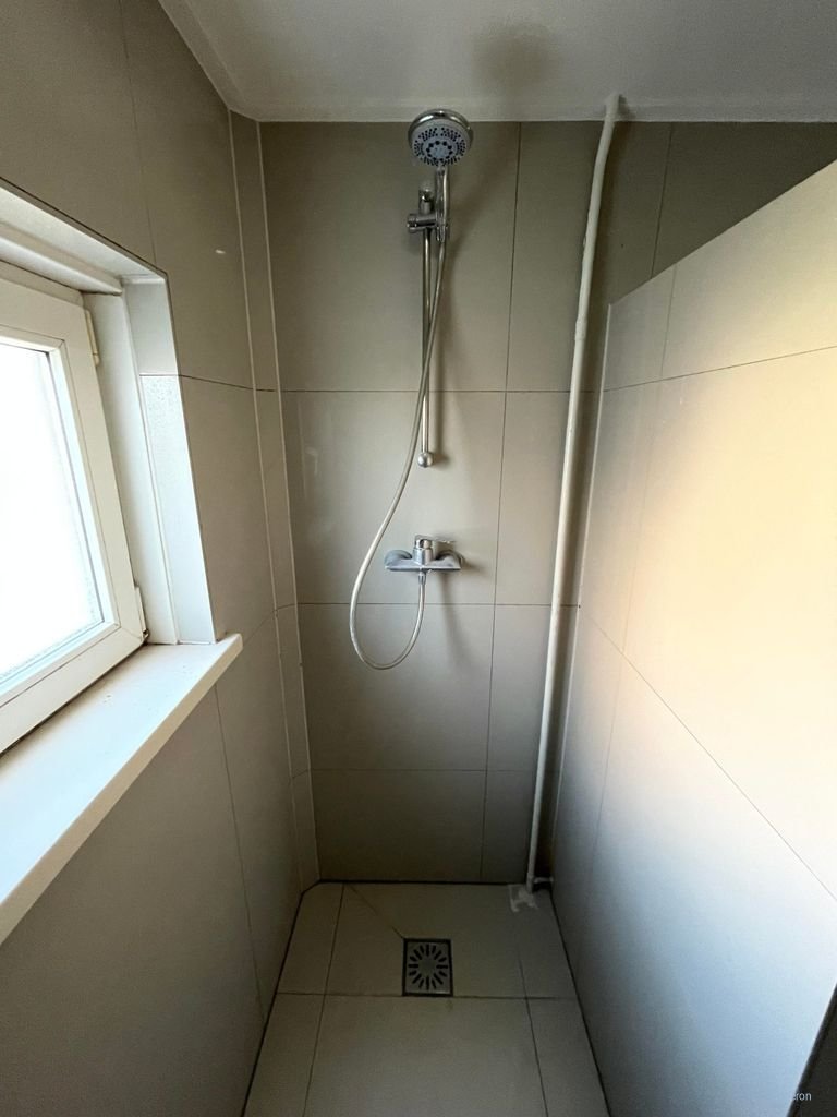 Studio aan de Laaressingel: eigen keuken & tuin - Afbeelding 3