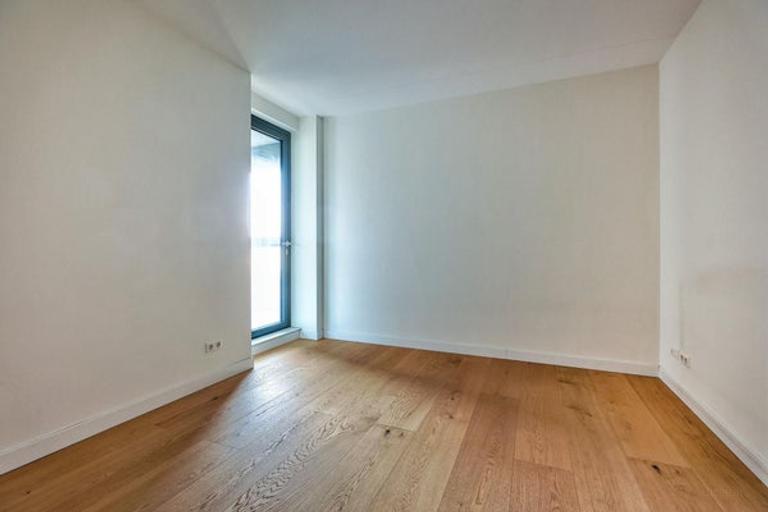 2-slaapkamerappartement op de 15e verdieping - Afbeelding 8