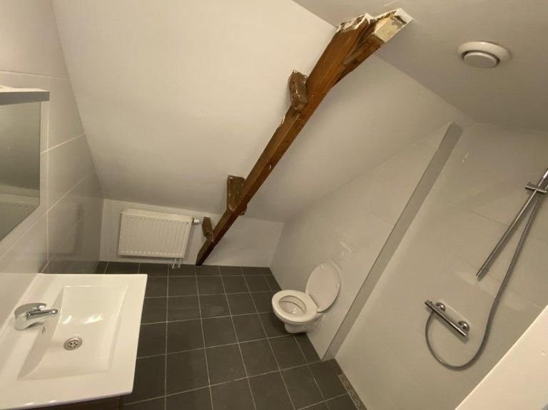 Modern apartment in the heart of Assen - Image 4