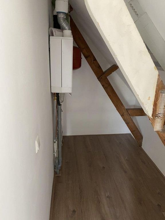 Modern apartment in the heart of Assen - Image 5