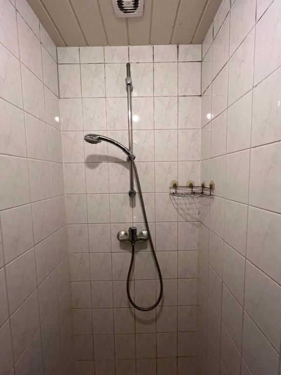 Bright room (15m²) at the Rademarkt - Image 6