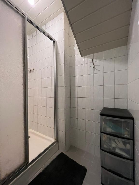 Bright room (15m²) at the Rademarkt - Image 5