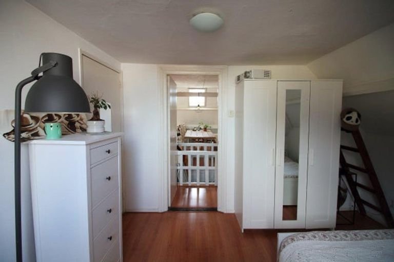 Gemeubileerd wonen aan de Witte de Withstraat - Afbeelding 6