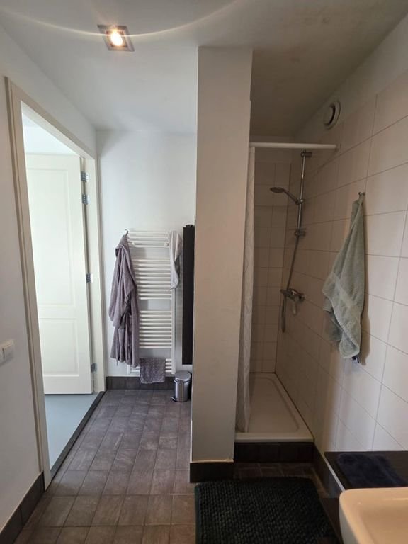 Centrum Enschede: appartement met 20m² terras - Afbeelding 8