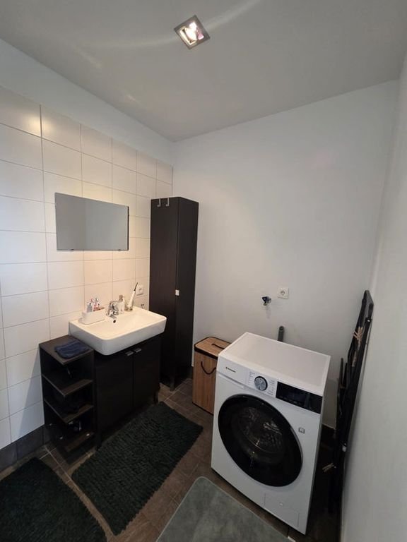 Centrum Enschede: appartement met 20m² terras - Afbeelding 9