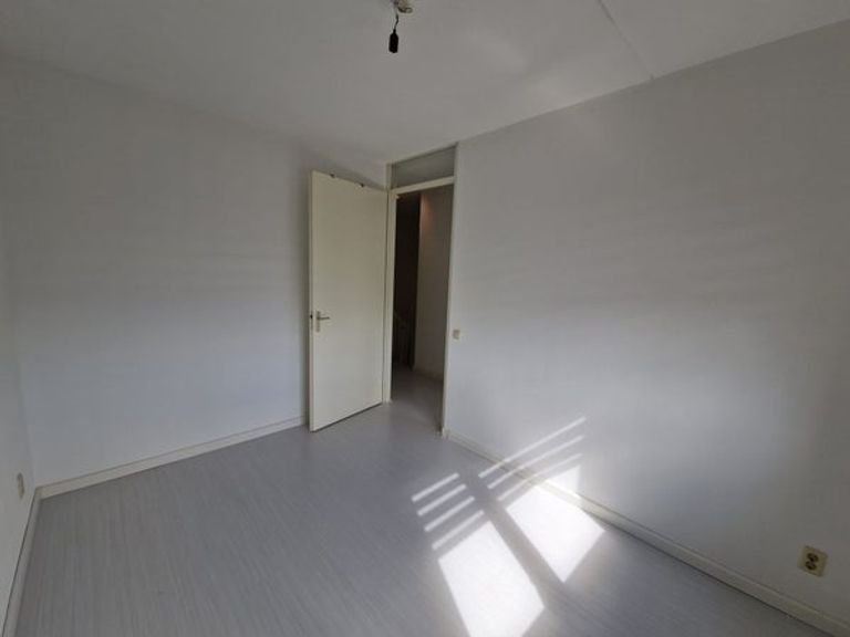 Licht huis met tuin in Het Broek - Afbeelding 24