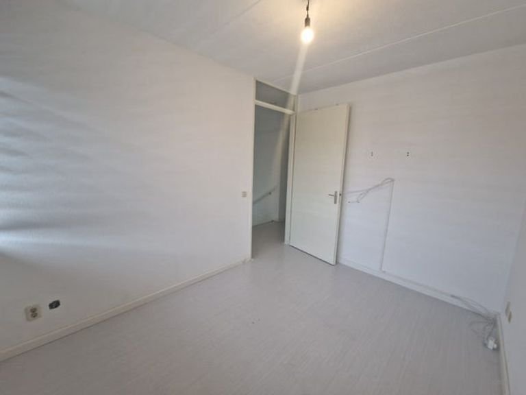 Licht huis met tuin in Het Broek - Afbeelding 17