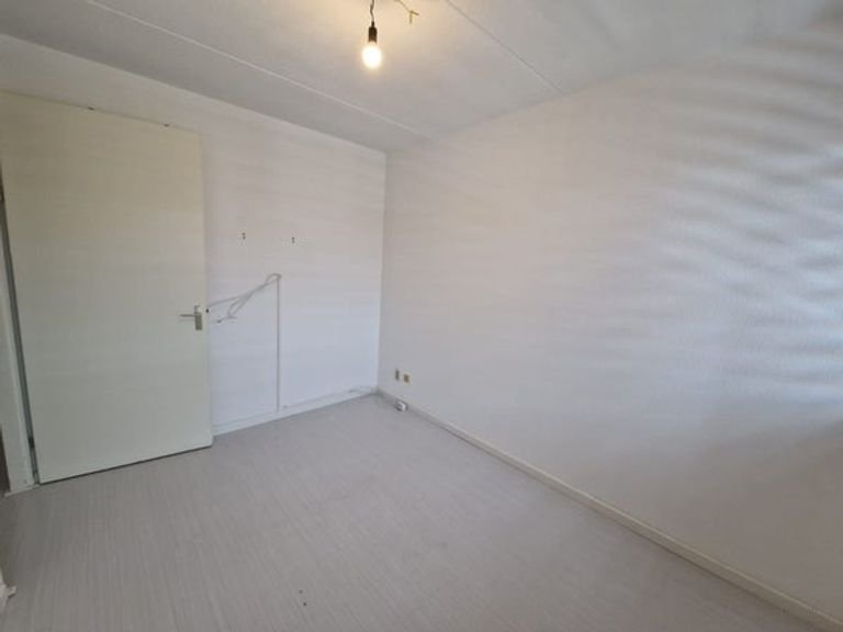 Licht huis met tuin in Het Broek - Afbeelding 18