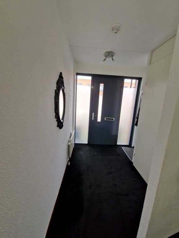 Licht huis met tuin in Het Broek - Afbeelding 5