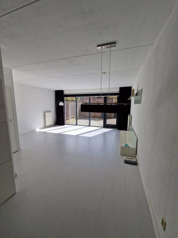 Licht huis met tuin in Het Broek - Afbeelding 14