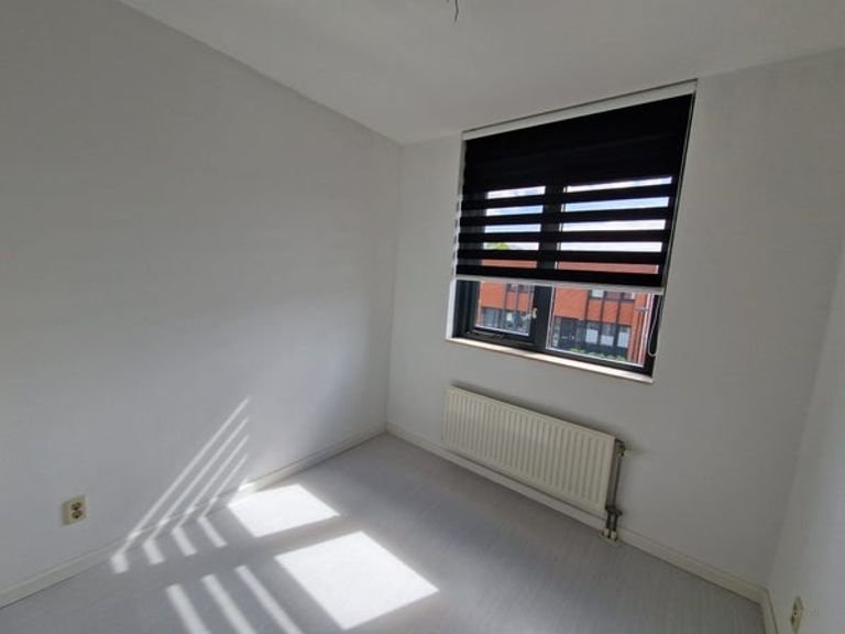 Licht huis met tuin in Het Broek - Afbeelding 23