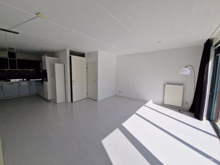 Licht huis met tuin in Het Broek - Afbeelding 10