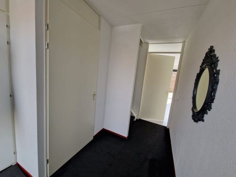 Licht huis met tuin in Het Broek - Afbeelding 6