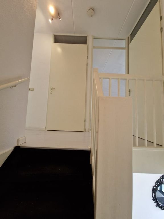 Licht huis met tuin in Het Broek - Afbeelding 16