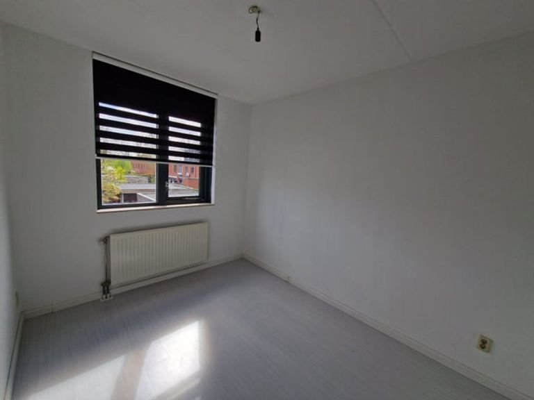 Licht huis met tuin in Het Broek - Afbeelding 22