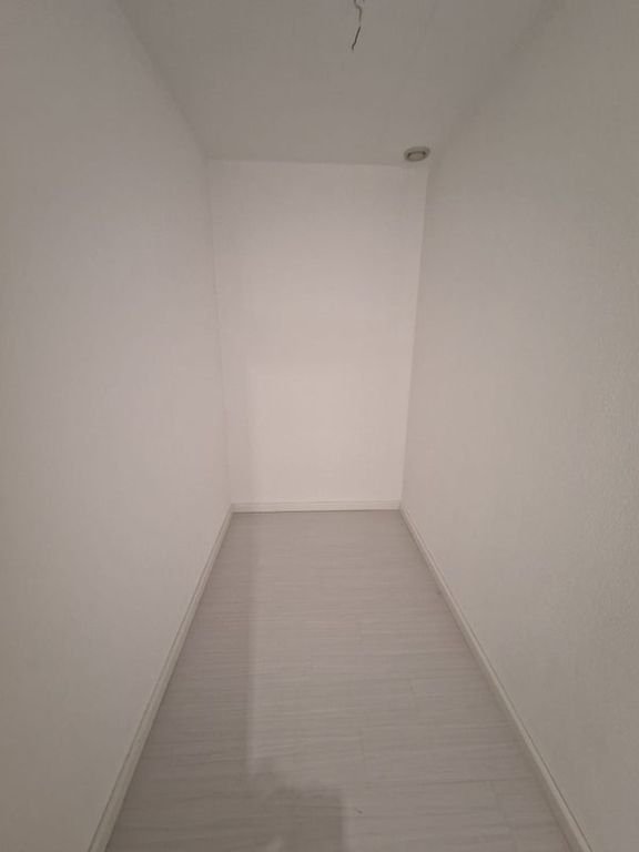 Licht huis met tuin in Het Broek - Afbeelding 19