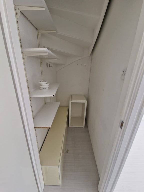 Licht huis met tuin in Het Broek - Afbeelding 11