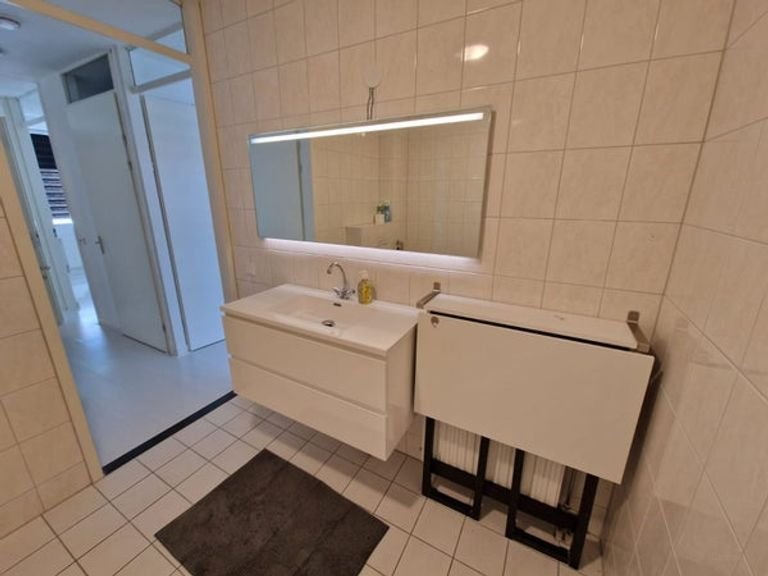 Licht huis met tuin in Het Broek - Afbeelding 28