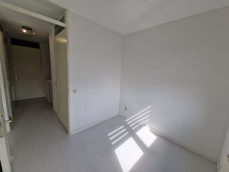 Licht huis met tuin in Het Broek - Afbeelding 21