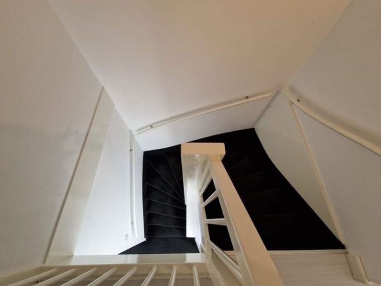 Licht huis met tuin in Het Broek - Afbeelding 25