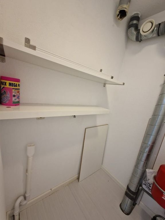 Licht huis met tuin in Het Broek - Afbeelding 29