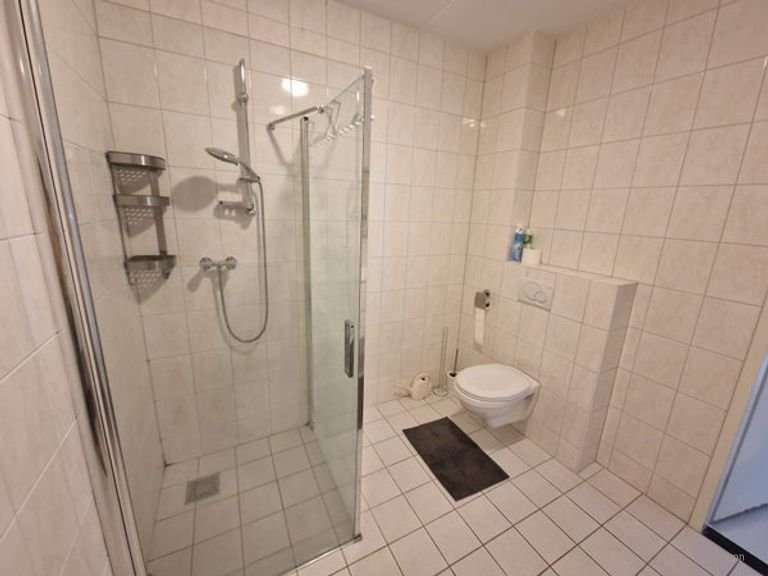 Licht huis met tuin in Het Broek - Afbeelding 26