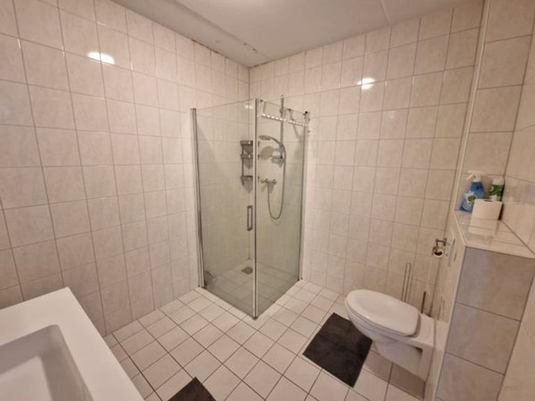 Licht huis met tuin in Het Broek - Afbeelding 27