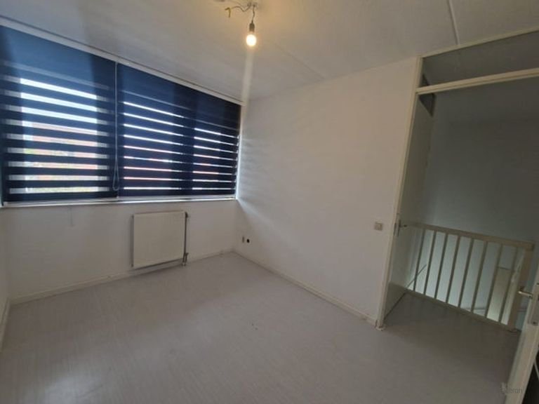 Licht huis met tuin in Het Broek - Afbeelding 20