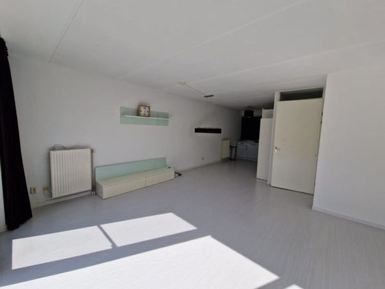 Licht huis met tuin in Het Broek - Afbeelding 9