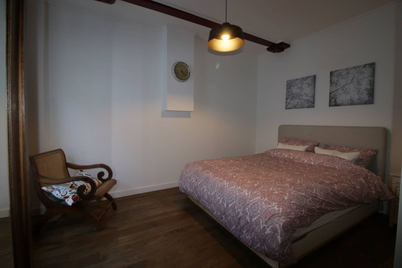 Gerenoveerd monument in hartje Dordrecht - Afbeelding 8