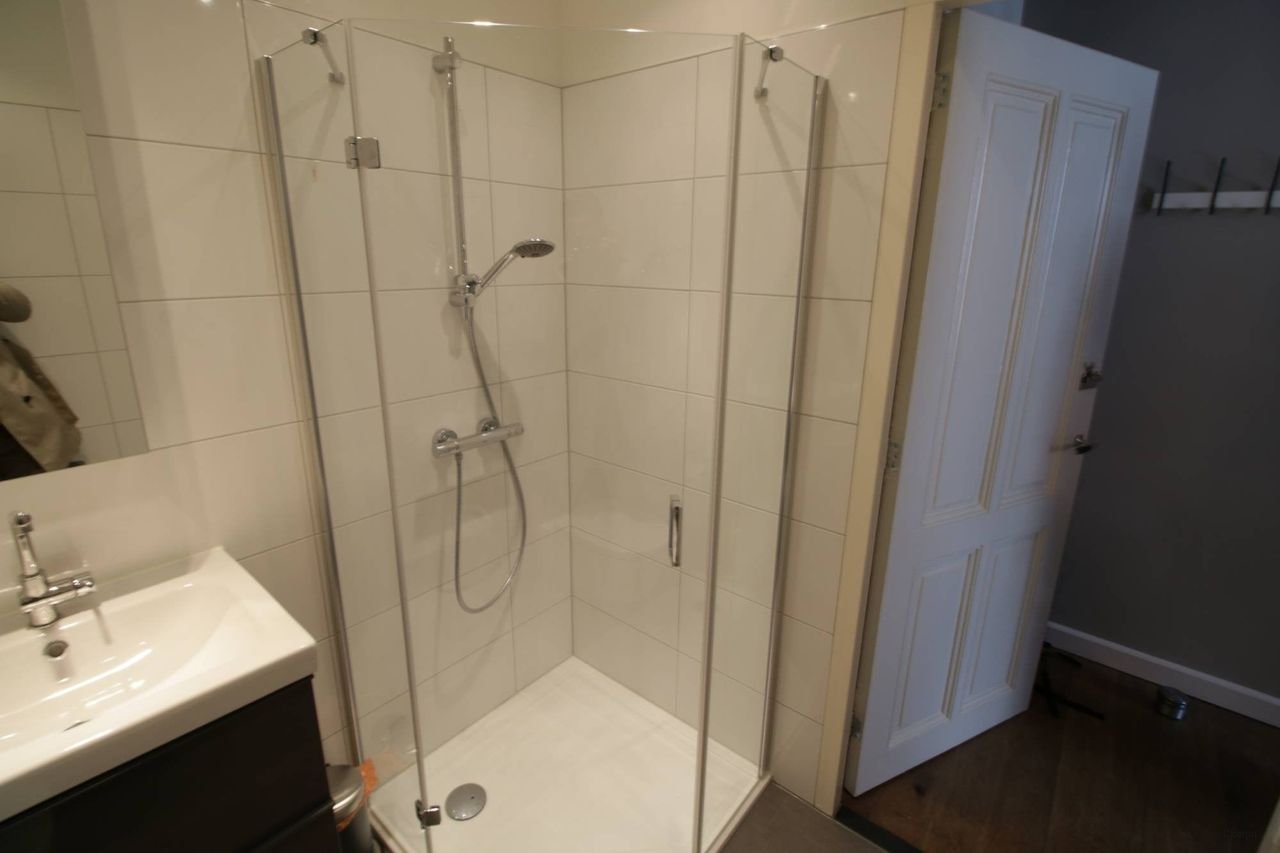 Gerenoveerd monument in hartje Dordrecht - Afbeelding 7