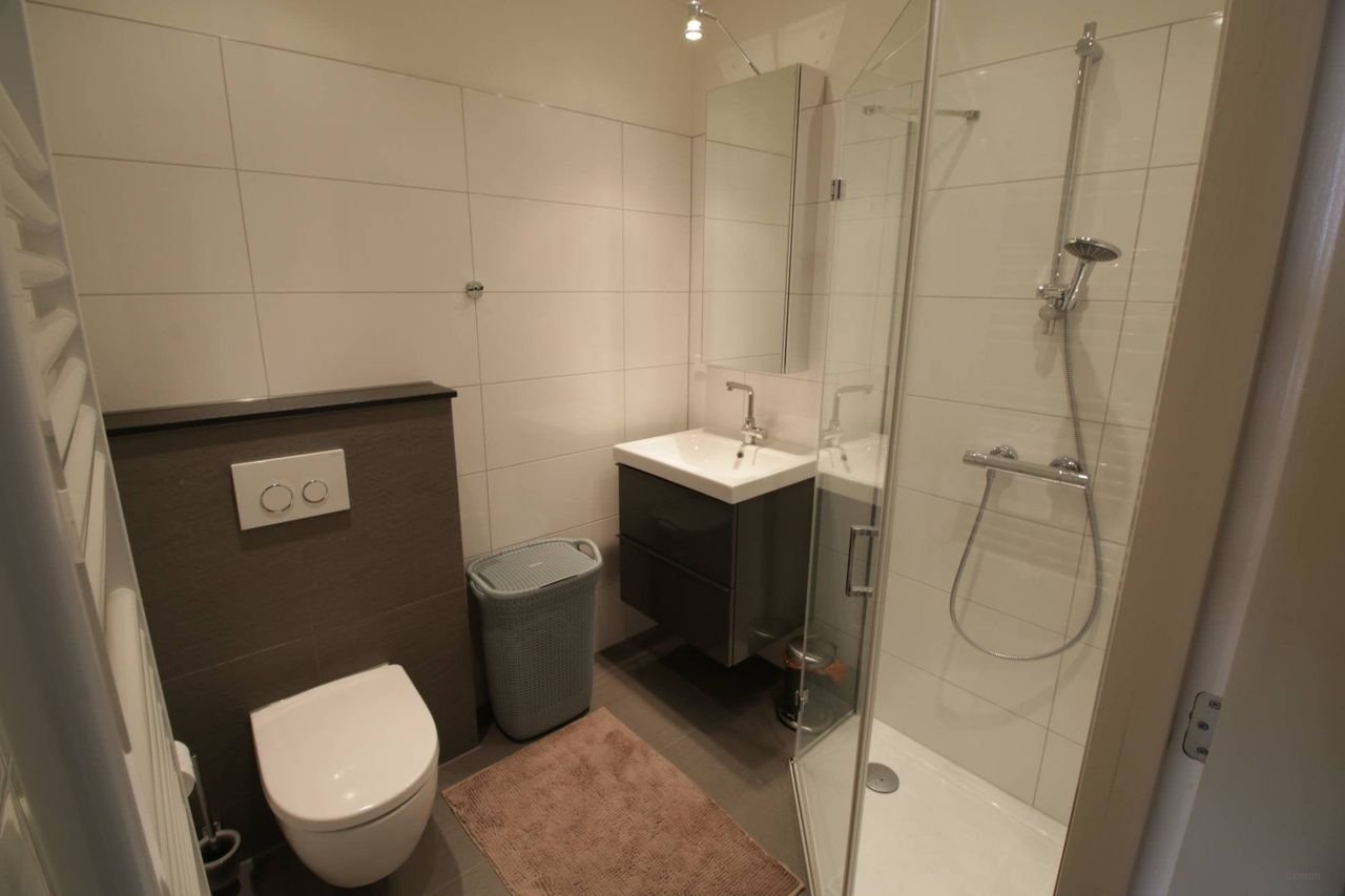 Gerenoveerd monument in hartje Dordrecht - Afbeelding 6