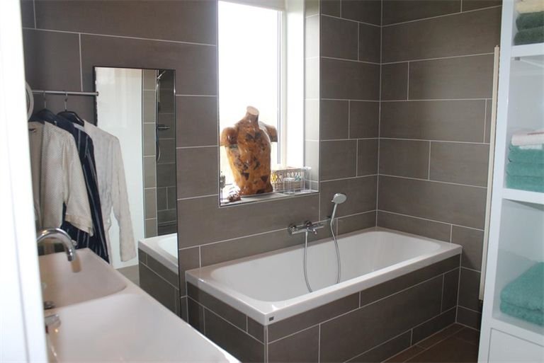 Penthouse van 210 m² in Knoopjespark - Afbeelding 5