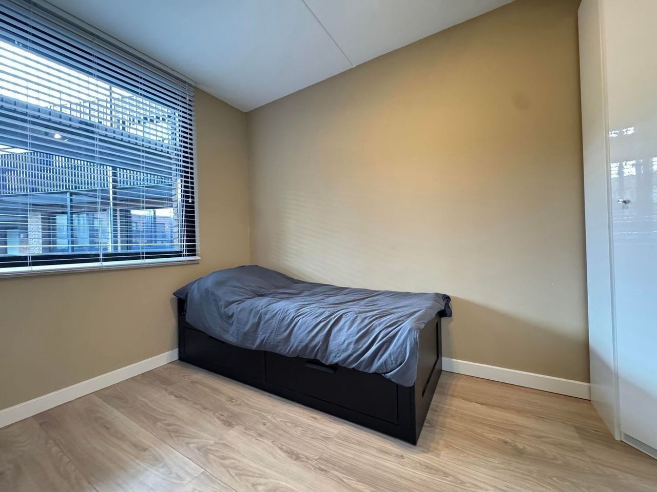 84 m2 wonen aan Vredenburg - Afbeelding 23