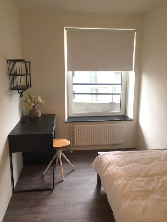 Bright 4-room apartment Stadsdriehoek - Image 10