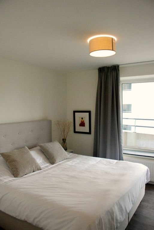 Bright 4-room apartment Stadsdriehoek - Image 4