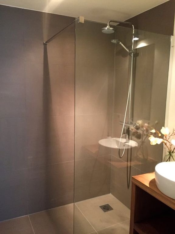 Bright 4-room apartment Stadsdriehoek - Image 7