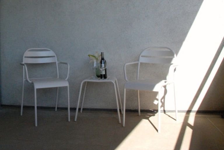 Bright 4-room apartment Stadsdriehoek - Image 12