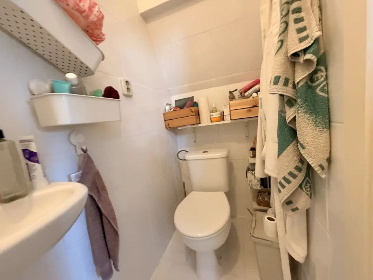 2-kamerwoning in Zeeheldenkwartier - Afbeelding 3