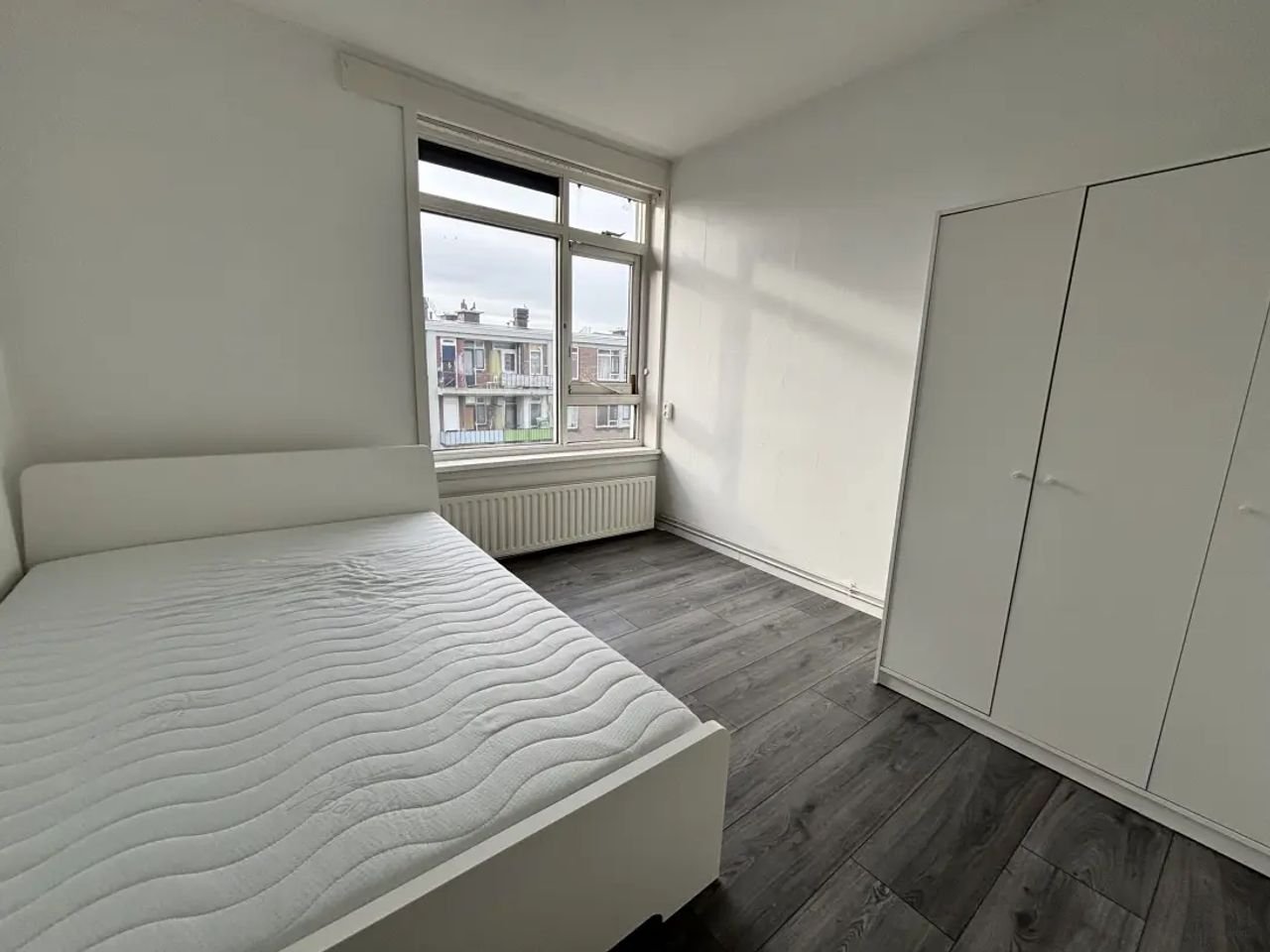 Ideaal voor delers: 4 kamers in Den Haag - Afbeelding 4