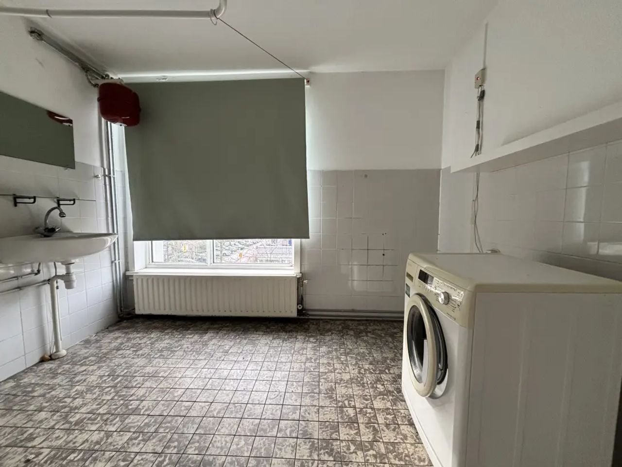 Ideaal voor delers: 4 kamers in Den Haag - Afbeelding 3