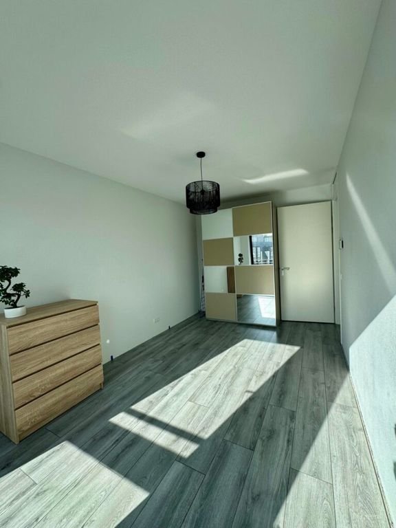 3-kamerappartement met balkon in Veghel - Afbeelding 9