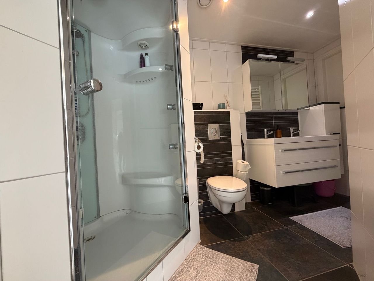 Maisonette on Oudestraat with balcony - Image 10