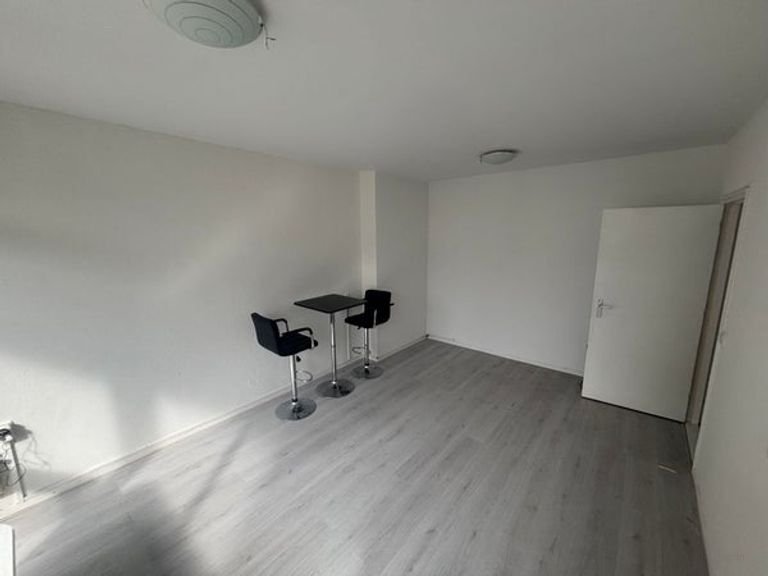 3-kamer appartement met balkon in Enschede - Afbeelding 7