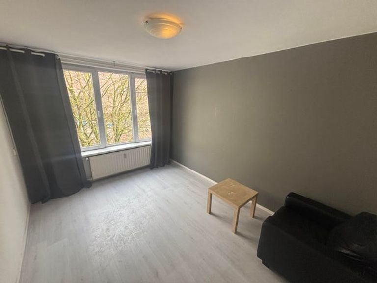 3-kamer appartement met balkon in Enschede - Afbeelding 9