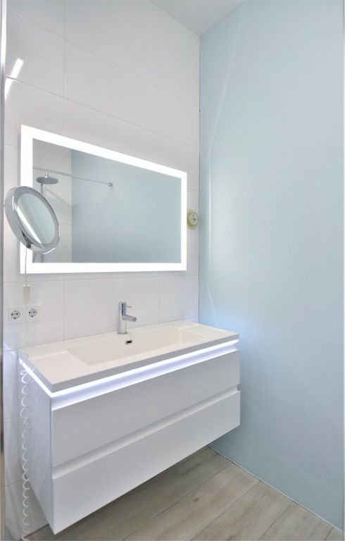 Luxe appartement met twee balkons - Afbeelding 31