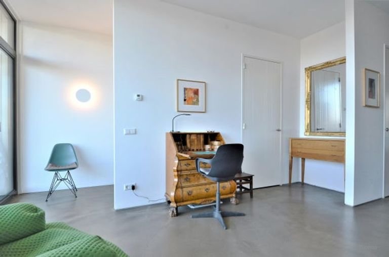 Luxe appartement met twee balkons - Afbeelding 19