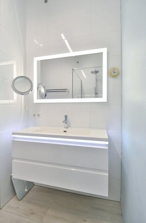 Luxe appartement met twee balkons - Afbeelding 33
