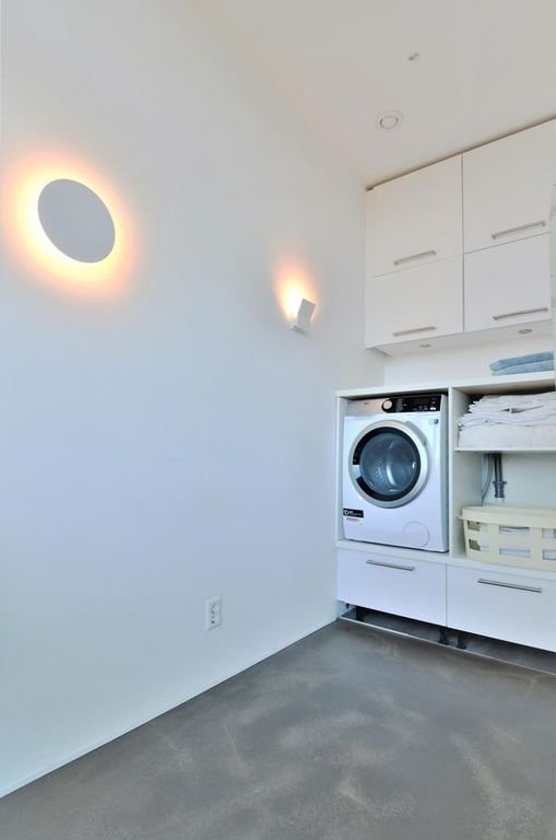 Luxe appartement met twee balkons - Afbeelding 20